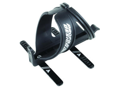 Profile Design HC mount flaskeholder til montering på aerobar