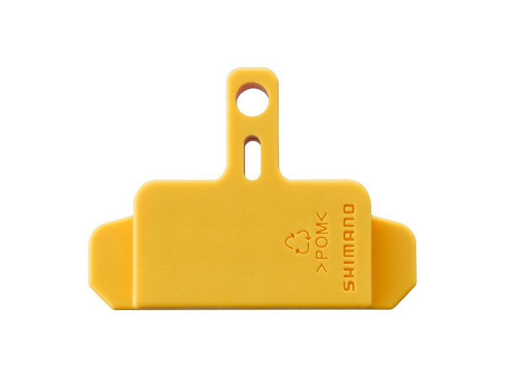 Shimano afstandsstykke til bremsekaliber model BR-M575