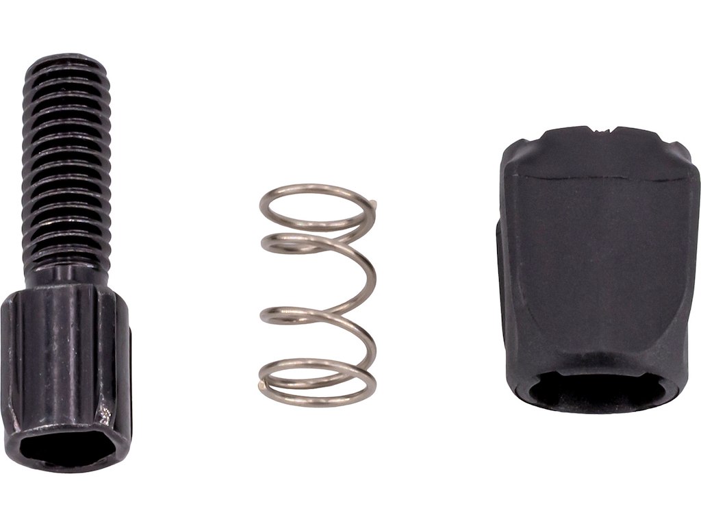 Sram Eagle 90 og Eagle 70 Trigger justeringsskrue med fjeder