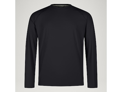 Endura Sultrac LS Tee - Moonless Night