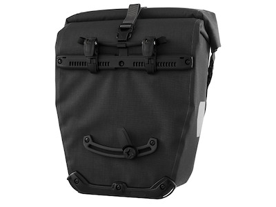 Ortlieb Back-Roller Plus - QL2.1 - 20+3L