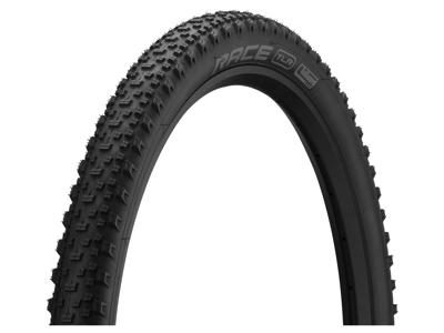 Wolfpack - MTB Race - Tubeless Ready - Foldedæk - 29 x 2,25 (55-622)