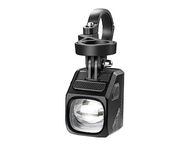 Magicshine EVO 1700 - Forlygte - USB-opladelig