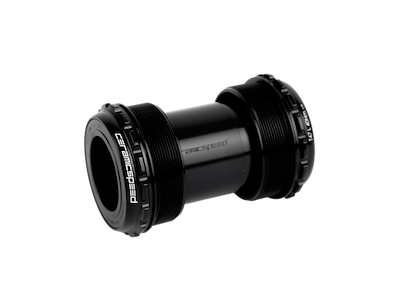 CeramicSpeed Alpha MTB Krankboks - T47/73 - SRAM DUB