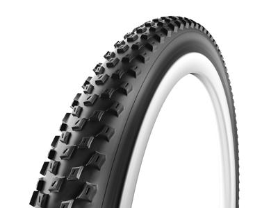 Vittoria Brazo - MTB 27,5 x 2,10 - Foldedæk