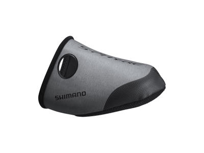 Shimano S-Phyre - Skoovertræk Toe vindtæt