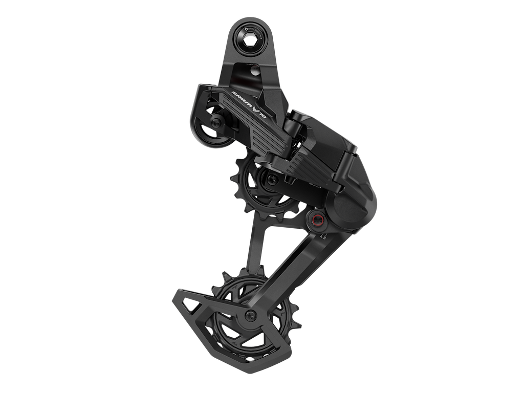 Sram Eagle 70 bagskifter T-Type til 12 gear 