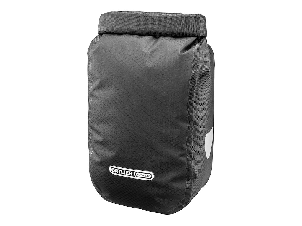 Ortlieb Fork-Pack - Taske til Forgaffel - 5,8 L