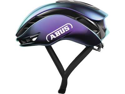 ABUS GameChanger 2.0 RF - Cykelhjelm - Flip Flop Purple - Str. M/L / 57-61 cm