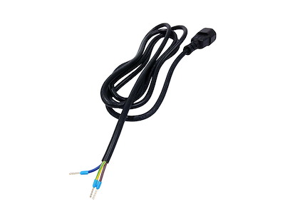 Kabel - Pumpenstrom FM250/350