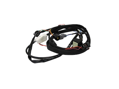 Harness - Power Unit XRGI® 19