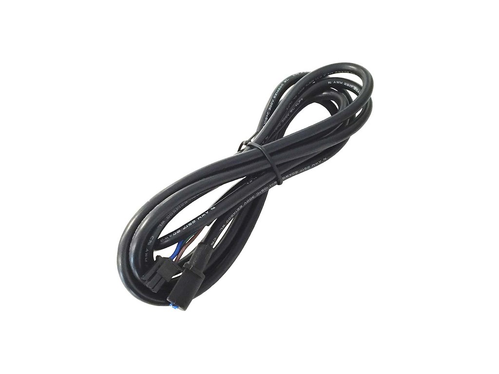 Kabel - Pumpensteuerung FM150