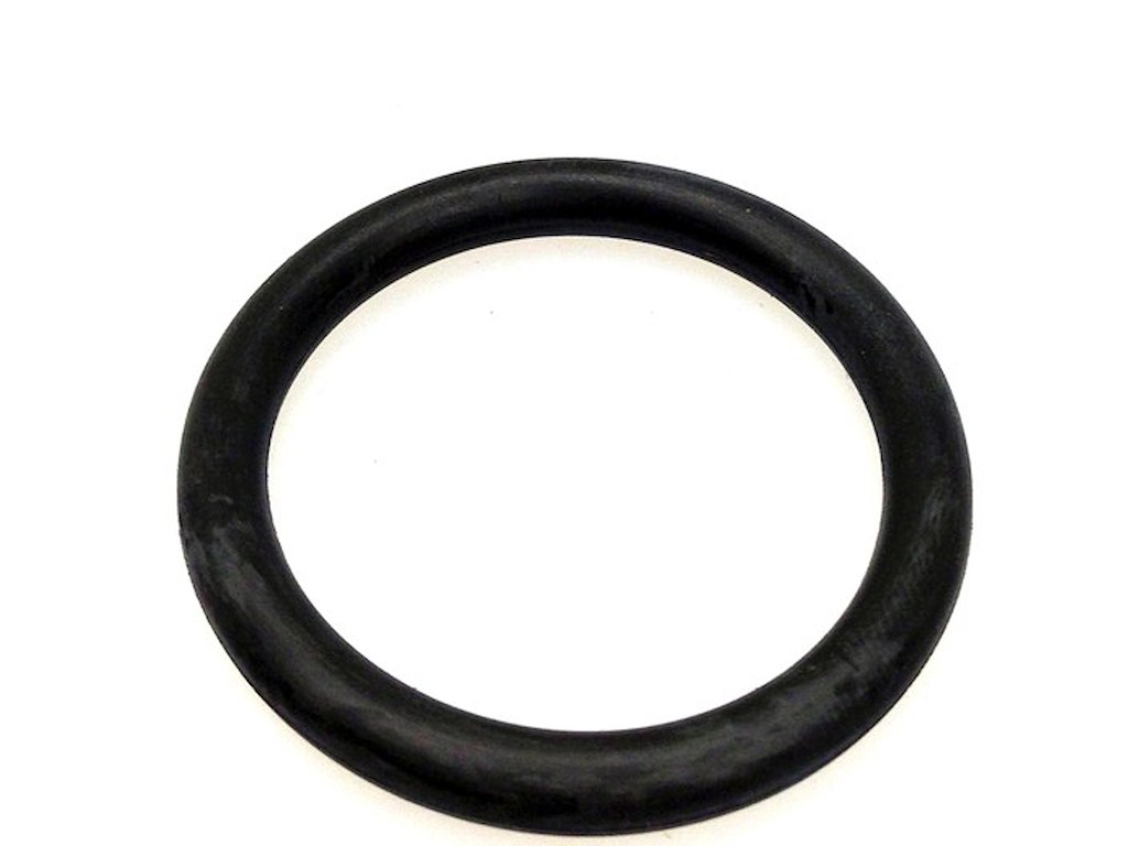 O-ring Ø35x5