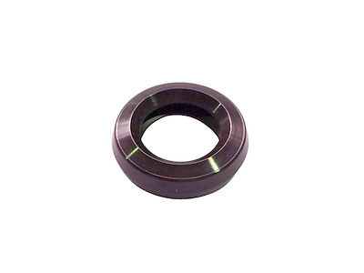 Dichtung D25,8xD15x8