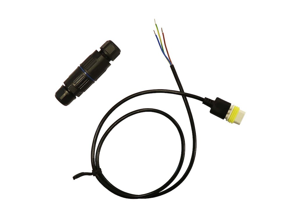 UPM GEO 25-85-180 Umrüst-Kit