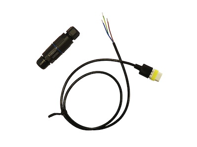 UPM GEO 25-85-180 Umrüst-Kit