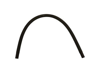 Oil hose Ø12 L725
