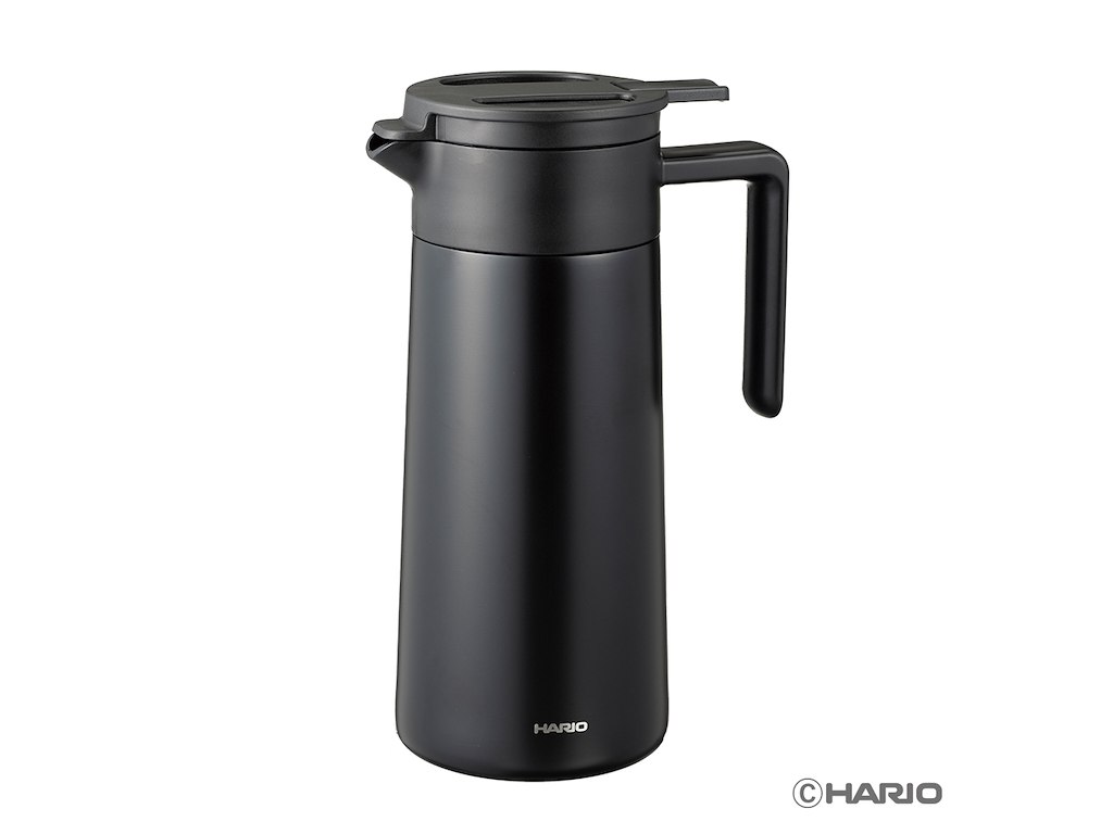 Hario Termo server sort 800 ml.