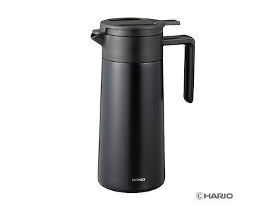 Hario Termo server sort 800 ml.