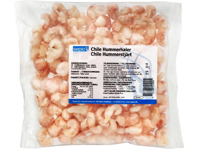 Hummerhaler (Chile) - 500 g