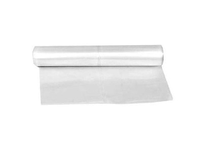 Affaldssæk 700x1100mm 45my klar