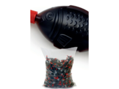 Soya sauce "big fish" 8ml 500stk (3)