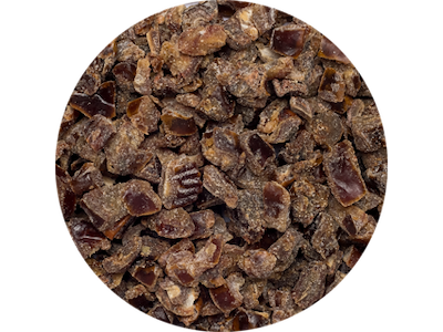 Dadler Hakkede 10 kg