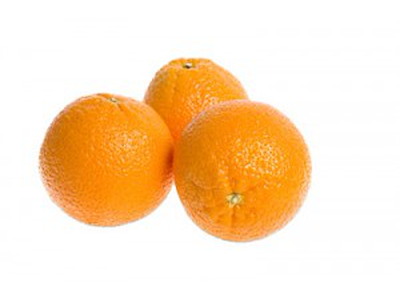 Appelsiner 72 stk. EG