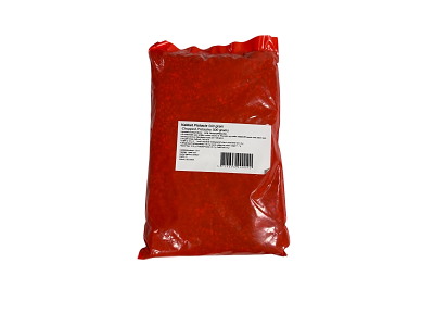 Pistacie hakkede 500g