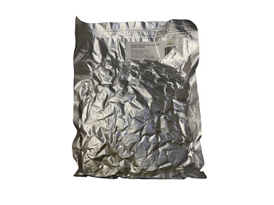 Jackfruit 6x2kg Øko