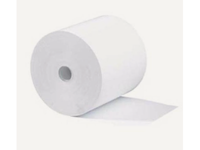 Bonrulle Thermo 6x10stk 57x40x12