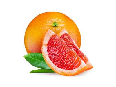 Blodappelsin 6-6,5kg.IT