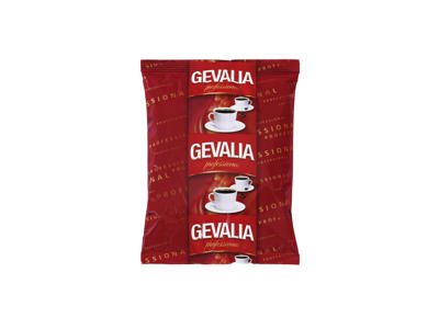 Kaffe Gevalia Professionel 500 gram