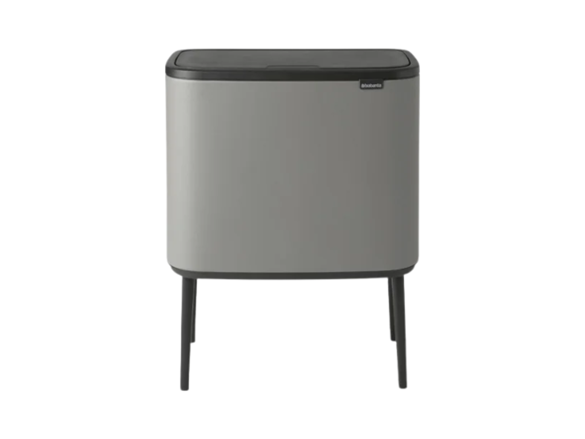 k-b-brabantia-affaldsspand-med-l-g-bo-touch-bin-3-x-11-liter-gr