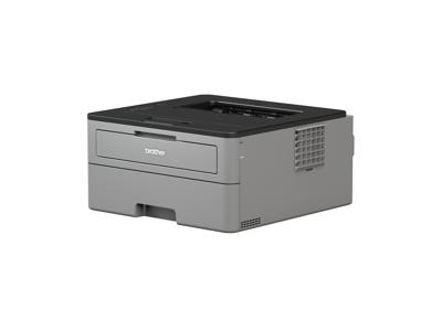 Laserprinter Brother HL-L2310D