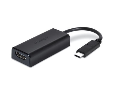 Adapter Kensington CV4000H