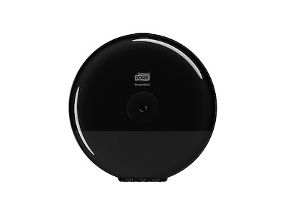 Dispenser Tork T9 681008 sort