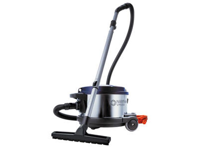 Støvsuger Nilfisk VP930 HEPA Blue