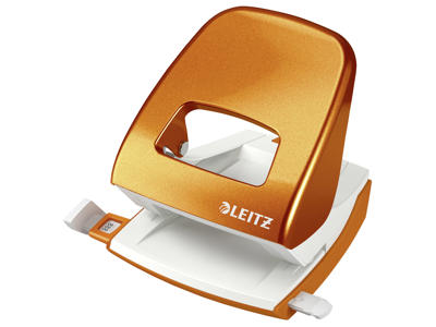 Hulapparat Leitz 5008 Orange