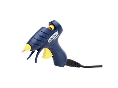 LIMPISTOL RAPID EG2 D7 MM