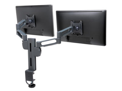 Arm t/monitor Kensington