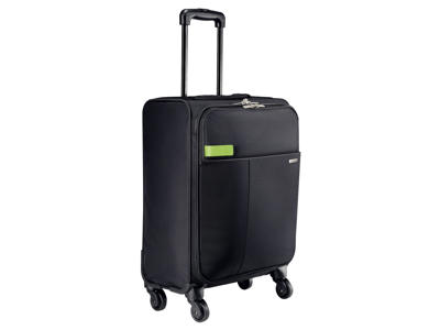 TASKE TROLLEY LEITZ SMART SORT