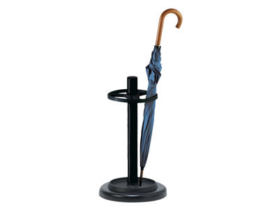 Paraplystativ Unilux