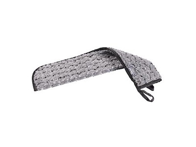 Støvmoppe Vileda Swep MultiDuster 50 cm