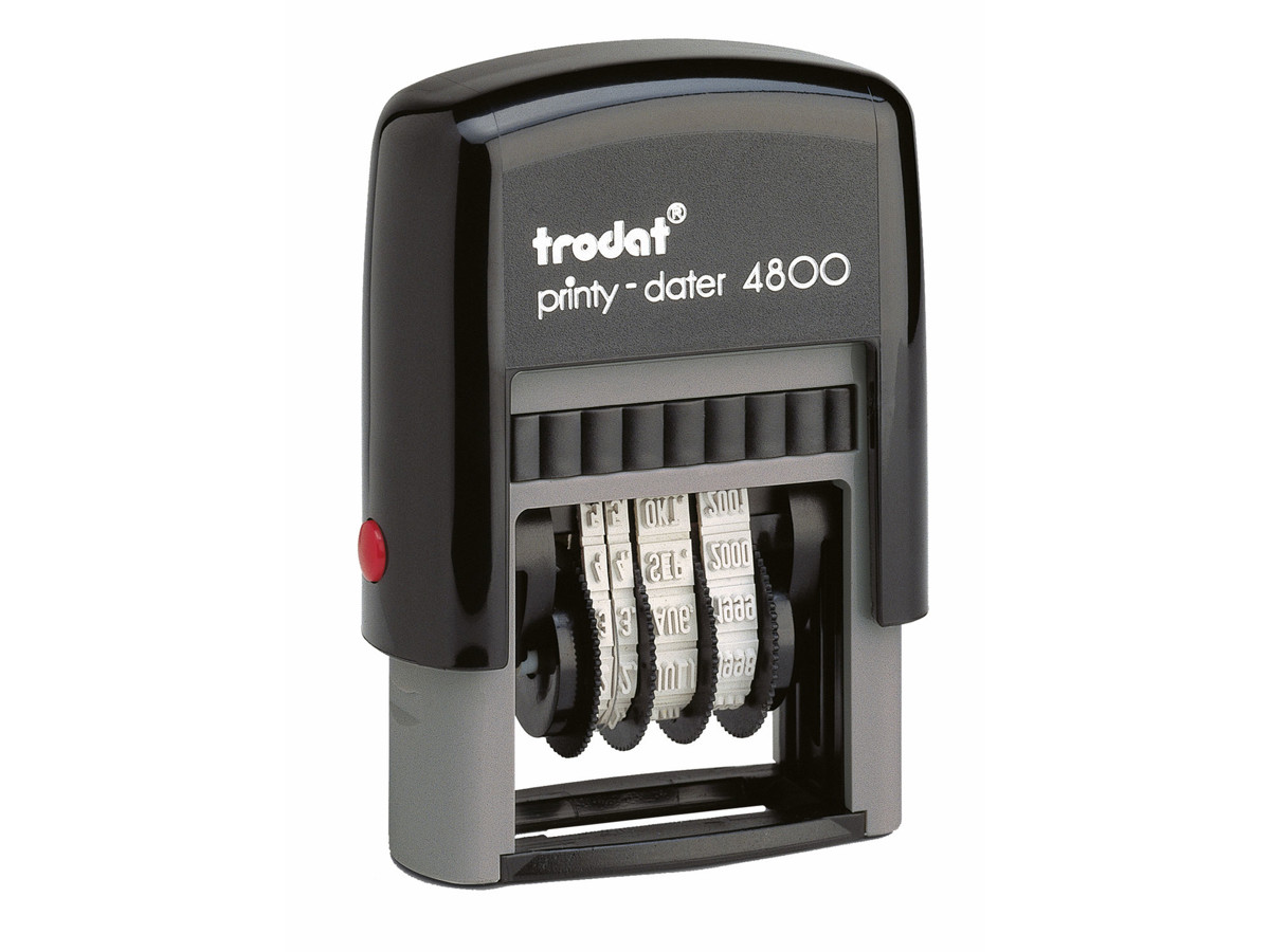 datostempel-trodat-printy-4800-komplet-hertels