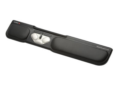 Rollermouse Pro 3 Sort