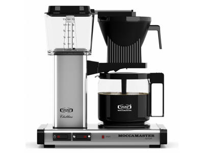 Kaffemaskine MOCCAMASTER AO