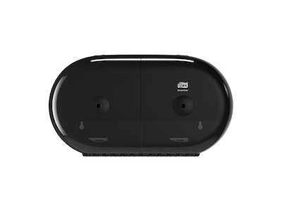 Dispenser Tork T9 682008 sort