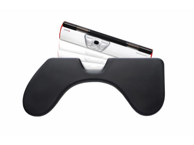 Rollermouse Red Max
