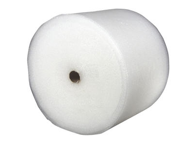 Bobleplast 100 cm x 150 meter